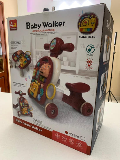 Trotteur-3en1-avec-Musique-et-Lumi-res-Baby-Walker-دراجة-أطفال-ومشاية-موسيقية.png
