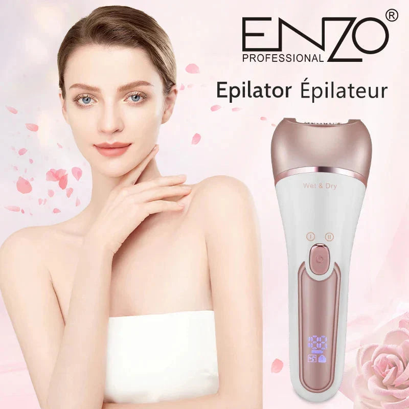 pilateur-sans-fil-Enzo-Wet-Dry-avec-10-accessoires-مزيل-شعر-للنساء.png