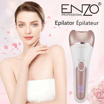 pilateur-sans-fil-Enzo-Wet-Dry-avec-10-accessoires-مزيل-شعر-للنساء.png