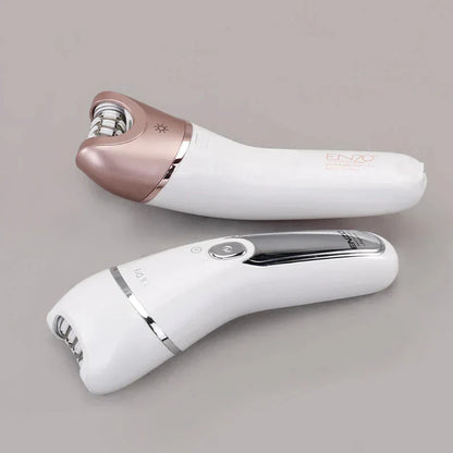 pilateur-sans-fil-Enzo-Wet-Dry-avec-10-accessoires-مزيل-شعر-للنساء.png