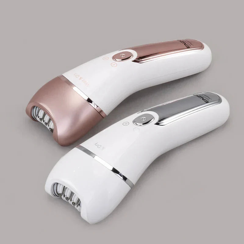 pilateur-sans-fil-Enzo-Wet-Dry-avec-10-accessoires-مزيل-شعر-للنساء.png