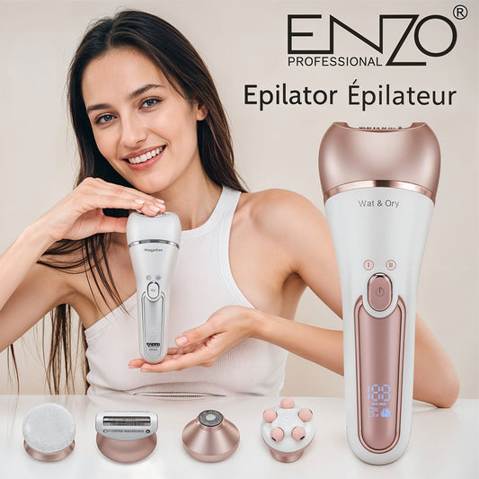 pilateur-sans-fil-Enzo-Wet-Dry-avec-10-accessoires-مزيل-شعر-للنساء.png