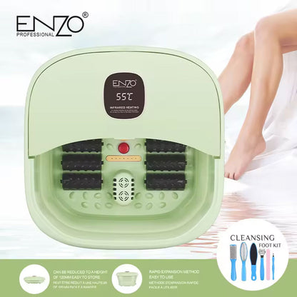 Appareil-de-jacuzzi-pour-les-pieds-Enzo-avec-outils-sp-ciaux-pour-exfolier-et-nettoyer-les-pieds.png