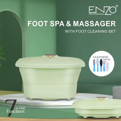 Appareil-de-jacuzzi-pour-les-pieds-Enzo-avec-outils-sp-ciaux-pour-exfolier-et-nettoyer-les-pieds.png