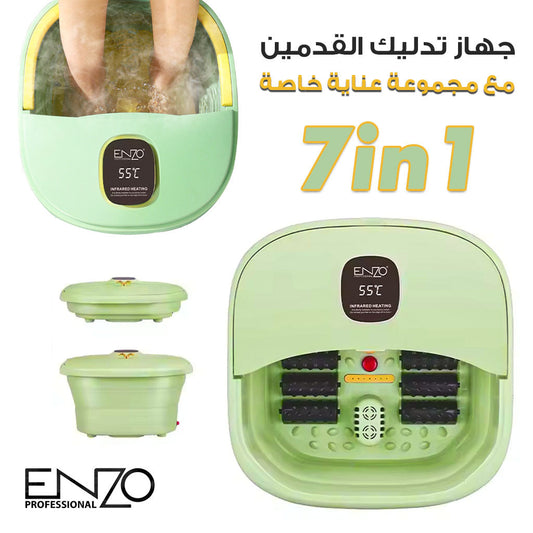 Appareil-de-jacuzzi-pour-les-pieds-Enzo-avec-outils-sp-ciaux-pour-exfolier-et-nettoyer-les-pieds.png