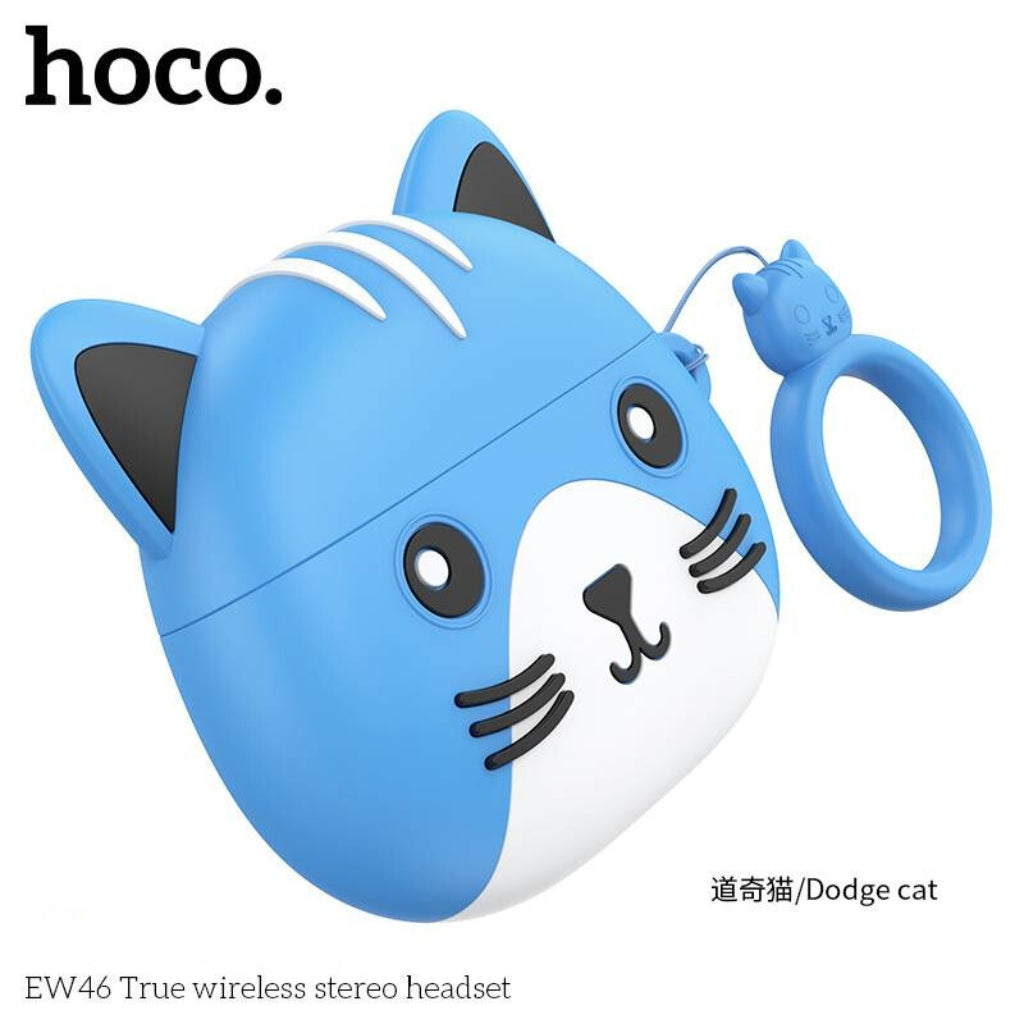 Hoco-couteurs-Sans-Fil-Bluetooth-5-3-Case-Forme-De-Chat-TWS-EW-46.png