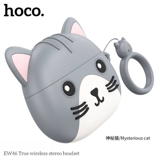 Hoco-couteurs-Sans-Fil-Bluetooth-5-3-Case-Forme-De-Chat-TWS-EW-46.png