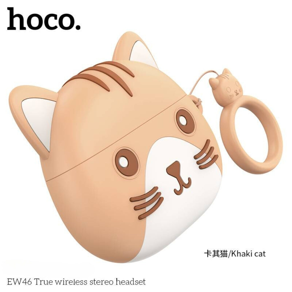 Hoco-couteurs-Sans-Fil-Bluetooth-5-3-Case-Forme-De-Chat-TWS-EW-46.png