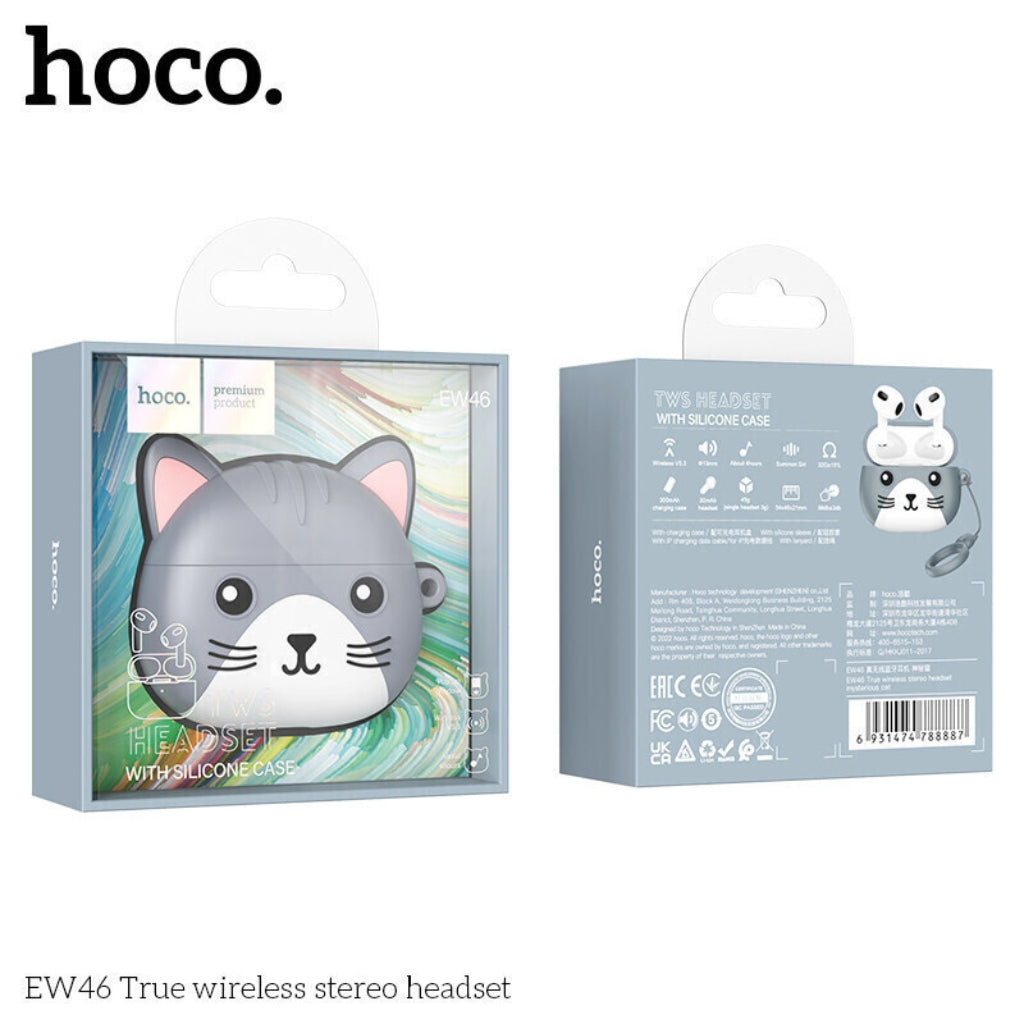 Hoco-couteurs-Sans-Fil-Bluetooth-5-3-Case-Forme-De-Chat-TWS-EW-46.png