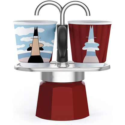 Cafeti-re-2-Tasses-avec-2-Fontaines-Mousseur-lectrique-Caf-ماكينة-تحضير-القهوة-2-أكواب-مع-نافورتين-خلاط-كهربائي-للقهوة.png