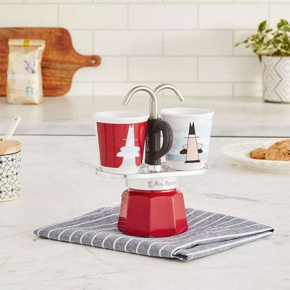 Cafeti-re-2-Tasses-avec-2-Fontaines-Mousseur-lectrique-Caf-ماكينة-تحضير-القهوة-2-أكواب-مع-نافورتين-خلاط-كهربائي-للقهوة.png