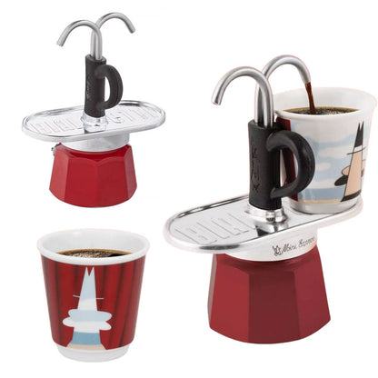 Cafeti-re-2-Tasses-avec-2-Fontaines-Mousseur-lectrique-Caf-ماكينة-تحضير-القهوة-2-أكواب-مع-نافورتين-خلاط-كهربائي-للقهوة.png