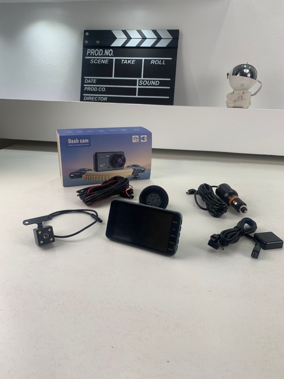 Dash-Cam-Enregistreur-vid-o-pour-voiture-1080P-Wi-Fi-avec-cam-ra-arri-re-كاميرة-تسجيل-الحوادث.png