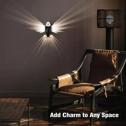 Applique-murale-LED-en-forme-d-aigle-t-te-blanche-Rechargeble-avec-T-l-commande-مصباح-ديكور-على-شكل-نسر.png