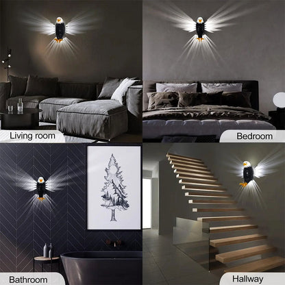 Applique-murale-LED-en-forme-d-aigle-t-te-blanche-Rechargeble-avec-T-l-commande-مصباح-ديكور-على-شكل-نسر.png