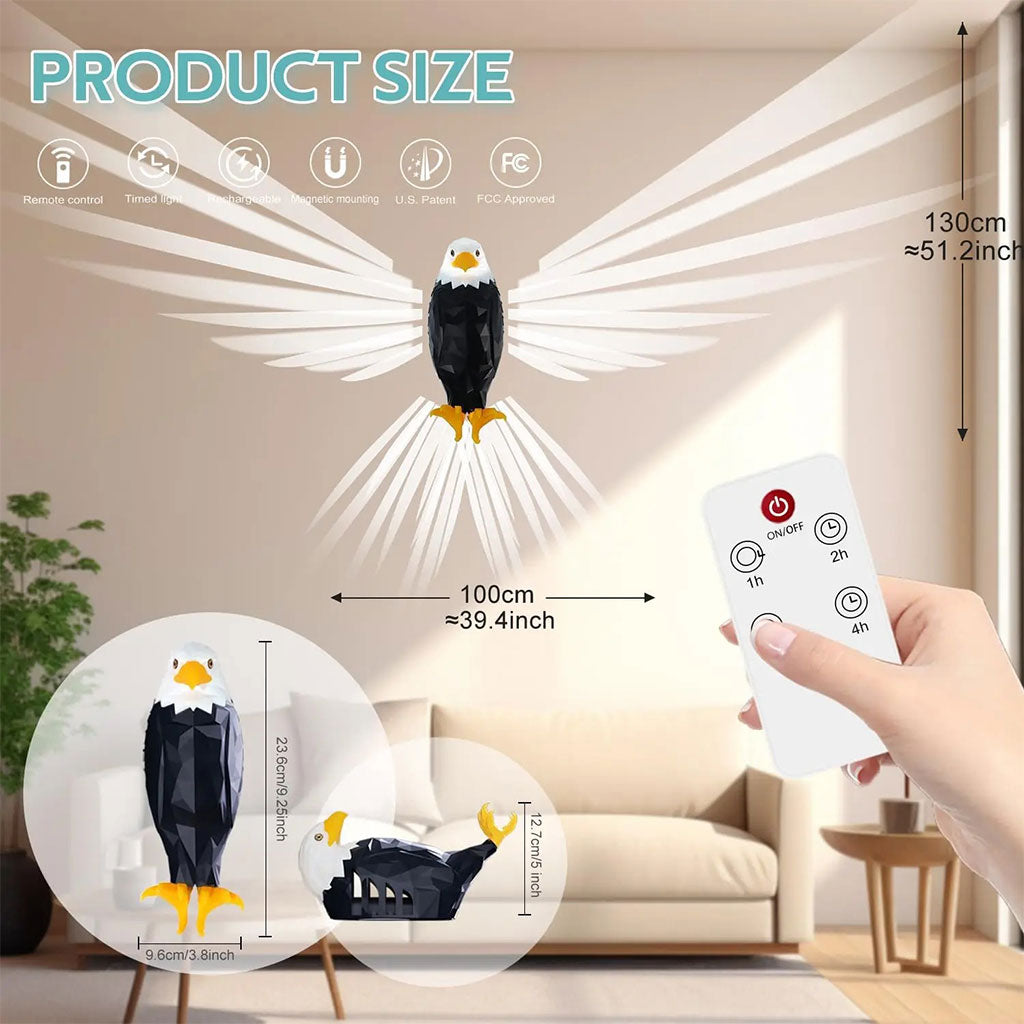 Applique-murale-LED-en-forme-d-aigle-t-te-blanche-Rechargeble-avec-T-l-commande-مصباح-ديكور-على-شكل-نسر.png