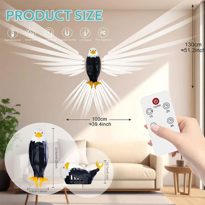Applique-murale-LED-en-forme-d-aigle-t-te-blanche-Rechargeble-avec-T-l-commande-مصباح-ديكور-على-شكل-نسر.png