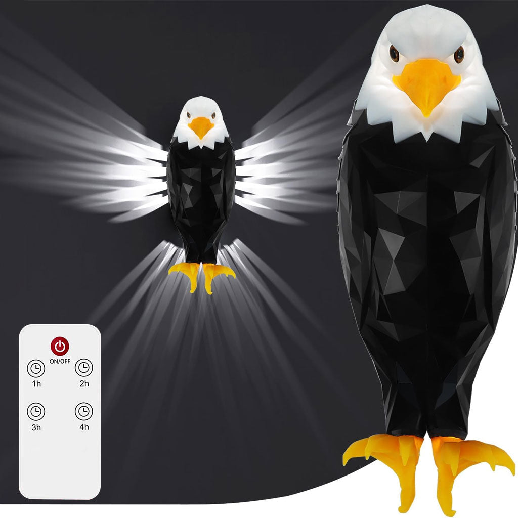 Applique-murale-LED-en-forme-d-aigle-t-te-blanche-Rechargeble-avec-T-l-commande-مصباح-ديكور-على-شكل-نسر.png