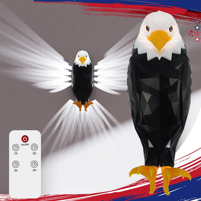 Applique-murale-LED-en-forme-d-aigle-t-te-blanche-Rechargeble-avec-T-l-commande-مصباح-ديكور-على-شكل-نسر.png