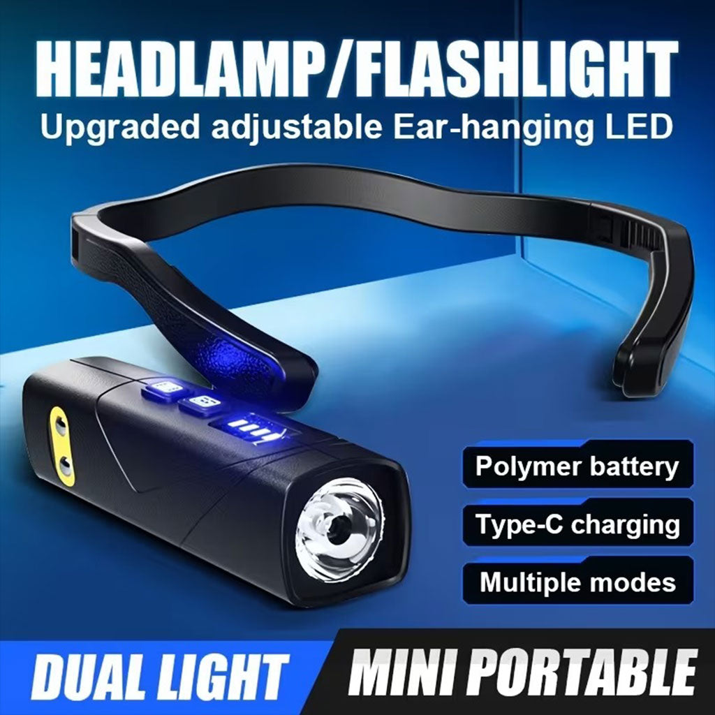Lampe-Frontale-Rechargeable-1000-Lumen-Avec-Sensor-de-Mouvement-et-5-Modes-de-Lumi-re.png