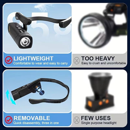 Lampe-Frontale-Rechargeable-1000-Lumen-Avec-Sensor-de-Mouvement-et-5-Modes-de-Lumi-re.png