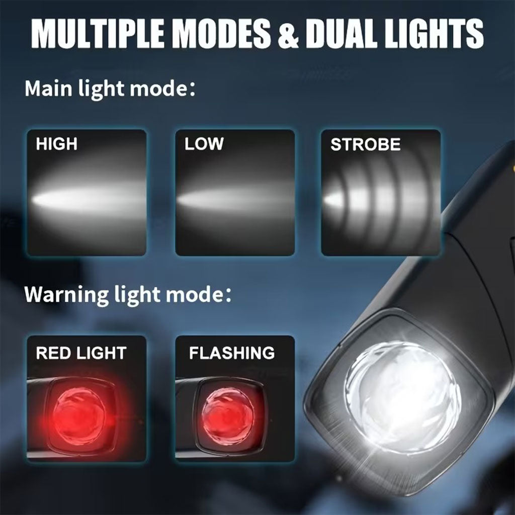 Lampe-Frontale-Rechargeable-1000-Lumen-Avec-Sensor-de-Mouvement-et-5-Modes-de-Lumi-re.png