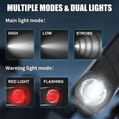 Lampe-Frontale-Rechargeable-1000-Lumen-Avec-Sensor-de-Mouvement-et-5-Modes-de-Lumi-re.png