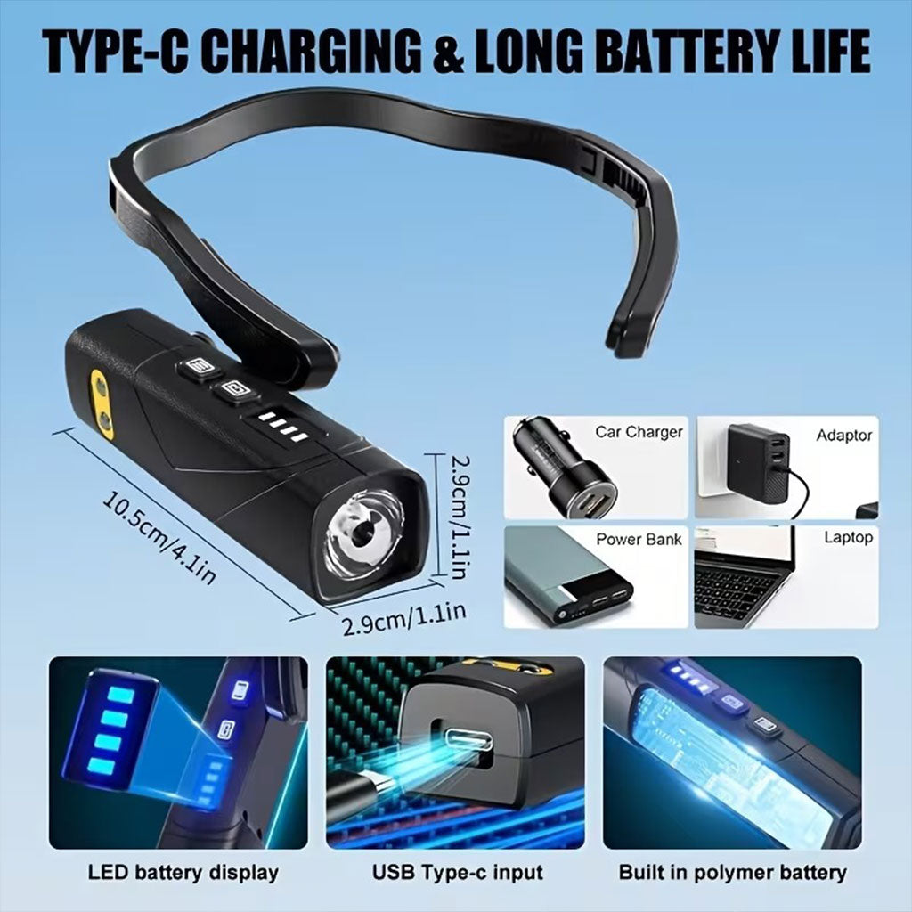 Lampe-Frontale-Rechargeable-1000-Lumen-Avec-Sensor-de-Mouvement-et-5-Modes-de-Lumi-re.png