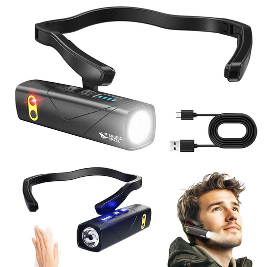 Lampe-Frontale-Rechargeable-1000-Lumen-Avec-Sensor-de-Mouvement-et-5-Modes-de-Lumi-re.png