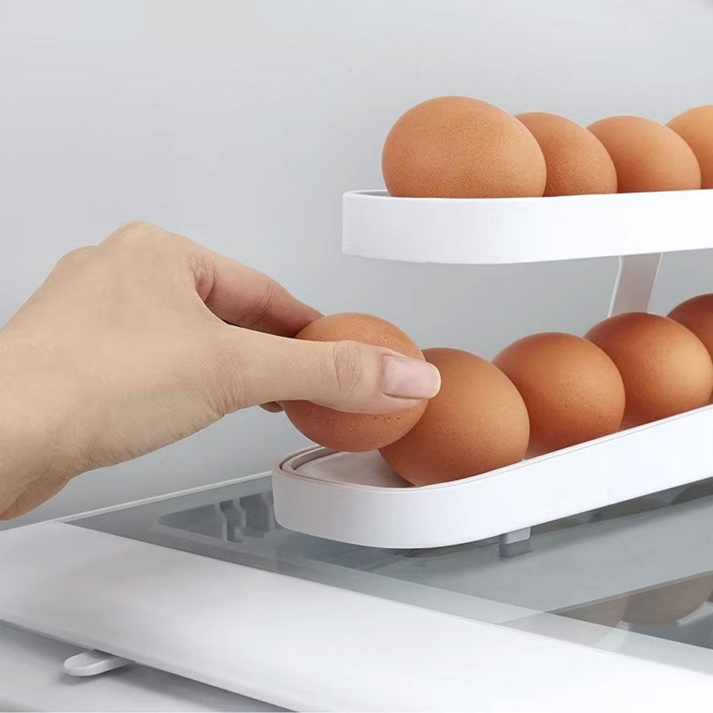 Support-de-Rangement-ufs-dans-le-Frigo-12-14-Pcs.png
