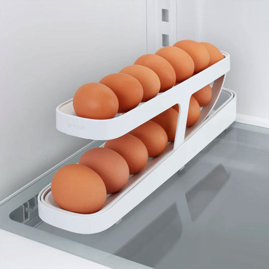 Support-de-Rangement-ufs-dans-le-Frigo-12-14-Pcs.png
