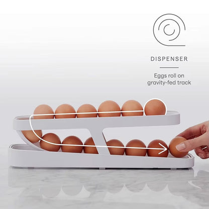 Pack-Cuisine-Multifonction-Rangement-ufs-Po-le-Cr-pes-6-en-1-حزمة-المطبخ-متعددة-الوظائف-حامل-البيض،-مقلاة-الكريب.png
