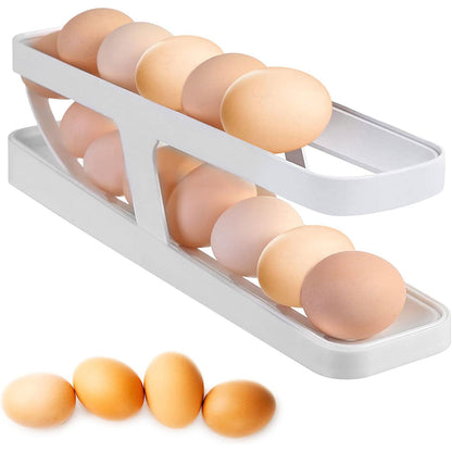 Support-de-Rangement-ufs-dans-le-Frigo-12-14-Pcs.png