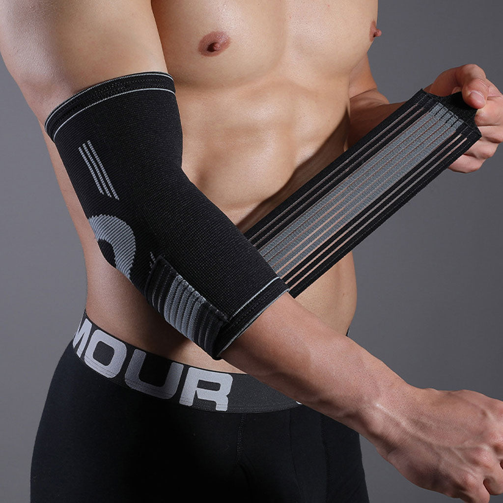 Prot-ge-Bras-Et-Coude-Elastiqu-ELBOW-9104.png