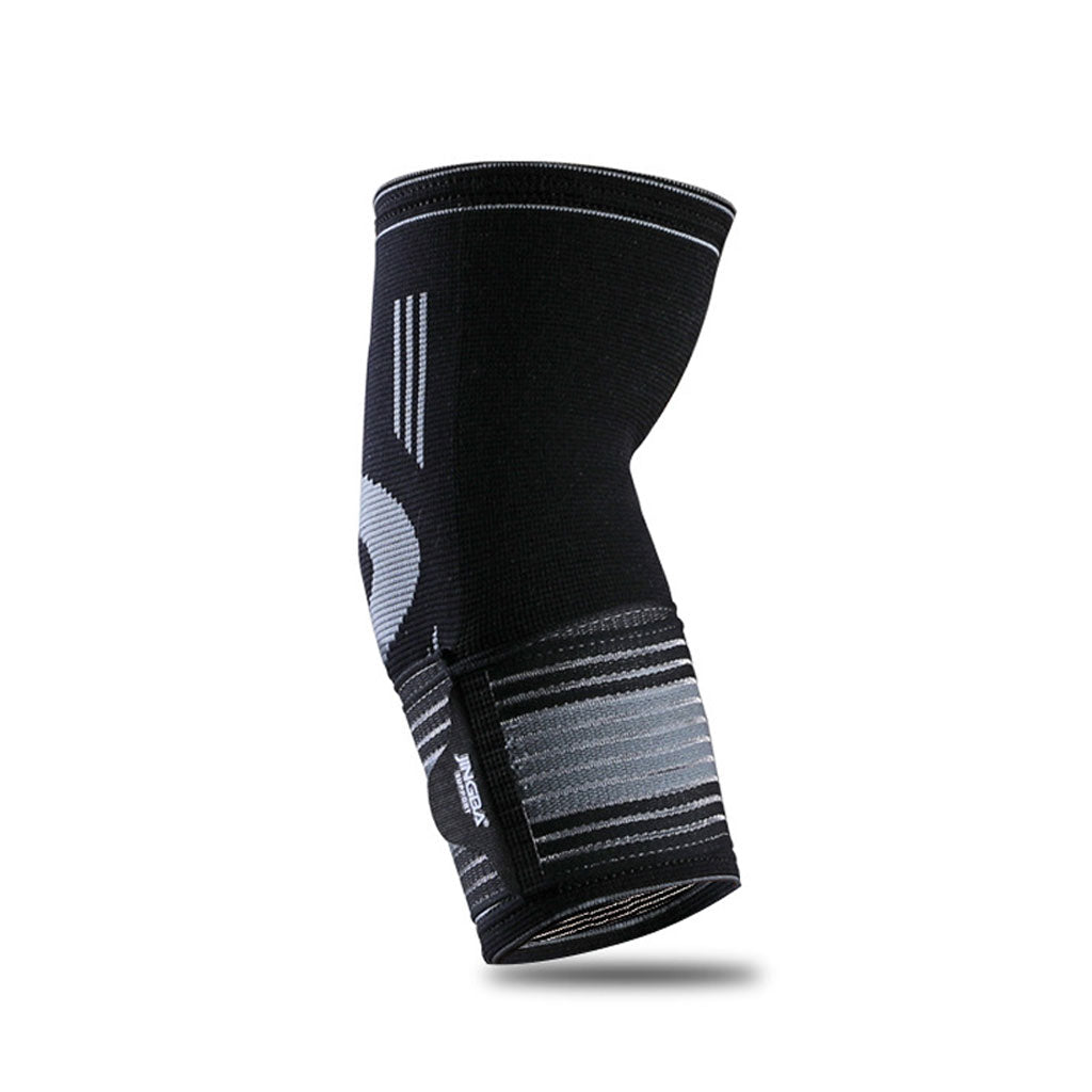 Prot-ge-Bras-Et-Coude-Elastiqu-ELBOW-9104.png