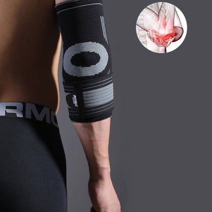 Prot-ge-Bras-Et-Coude-Elastiqu-ELBOW-9104.png