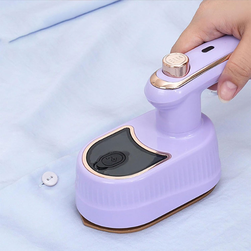 Mini-Fer-Vapeur-Portable-pour-V-tements-مكواة-ملابس-محمولة.png