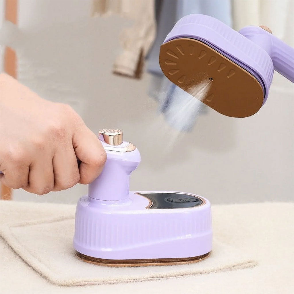 Mini-Fer-Vapeur-Portable-pour-V-tements-مكواة-ملابس-محمولة.png