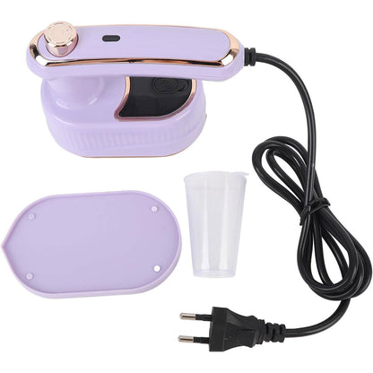 Mini-Fer-Vapeur-Portable-pour-V-tements-مكواة-ملابس-محمولة.png