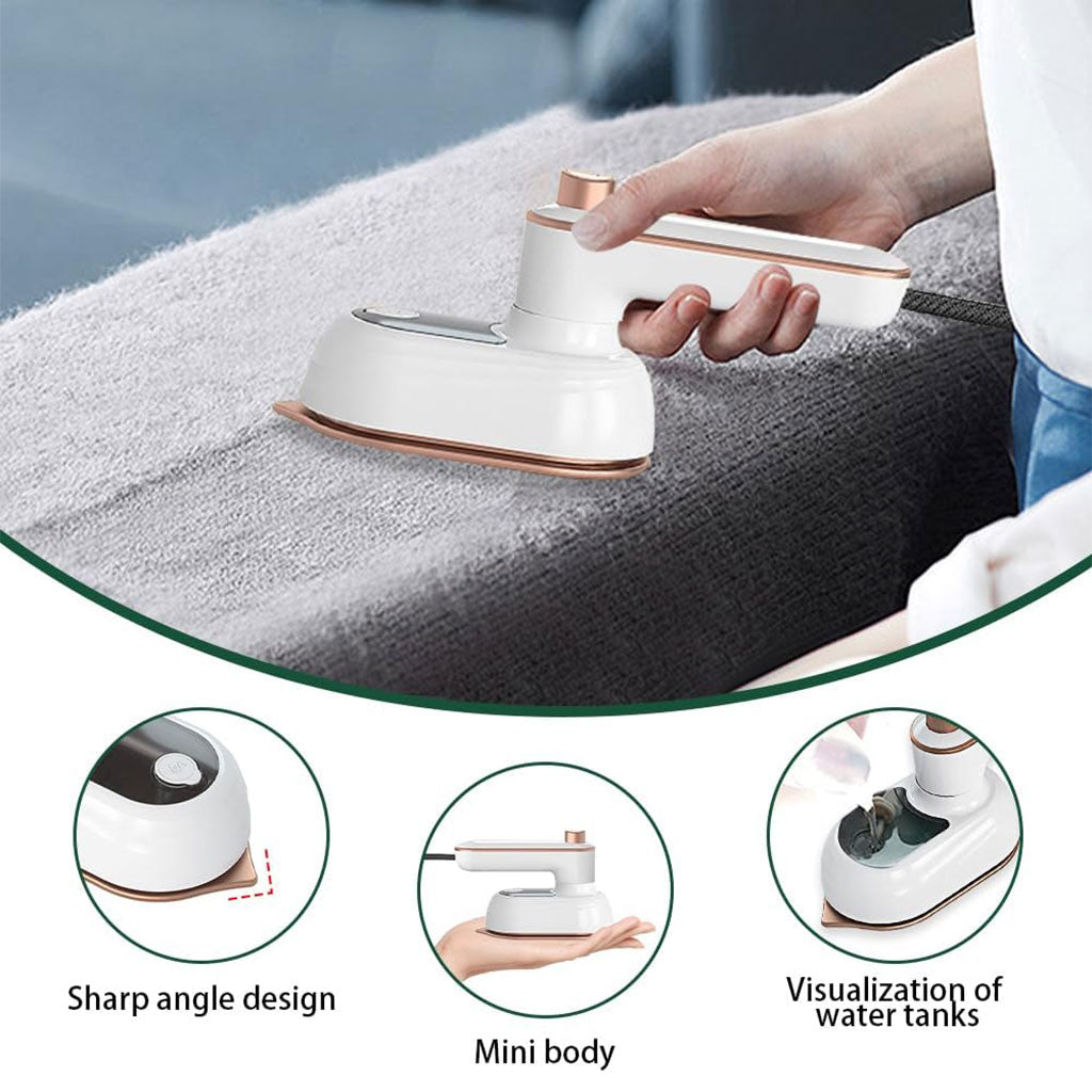 Mini-Fer-Vapeur-Portable-pour-V-tements-مكواة-ملابس-محمولة.png