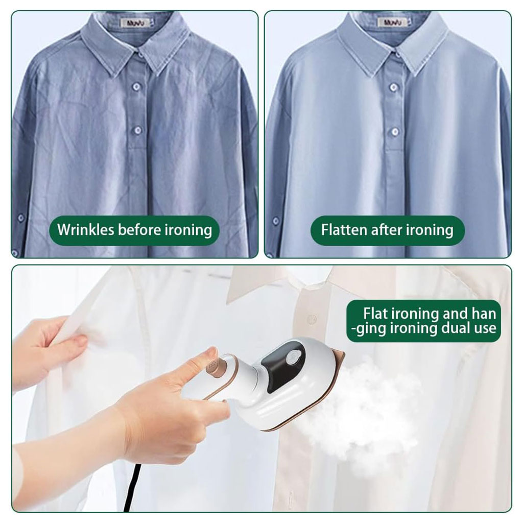 Mini-Fer-Vapeur-Portable-pour-V-tements-مكواة-ملابس-محمولة.png