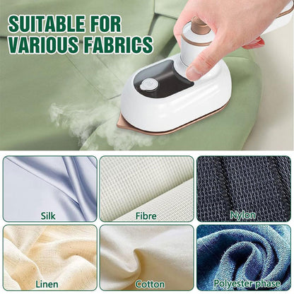 Mini-Fer-Vapeur-Portable-pour-V-tements-مكواة-ملابس-محمولة.png