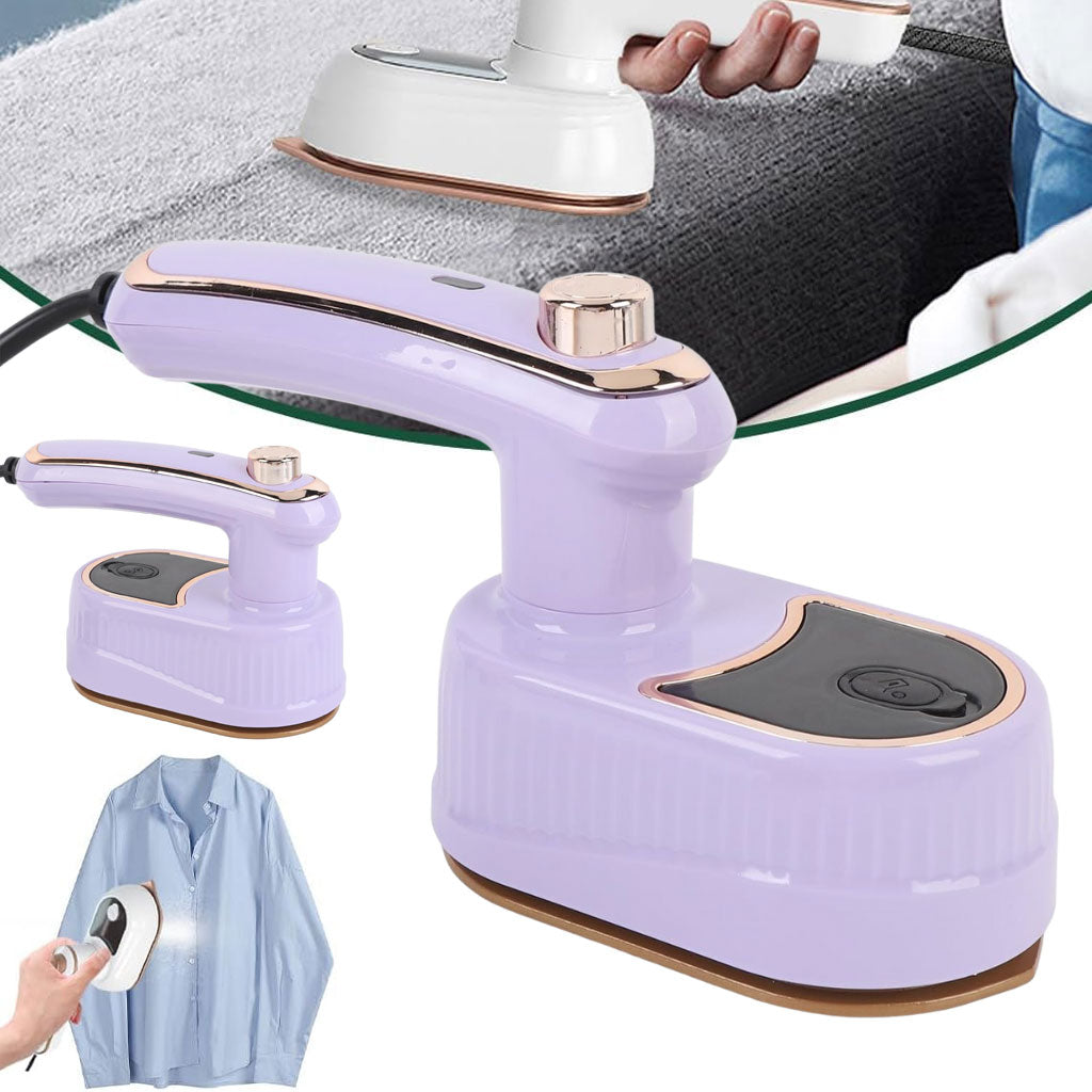 Mini-Fer-Vapeur-Portable-pour-V-tements-مكواة-ملابس-محمولة.png