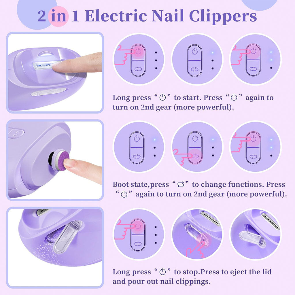 Coupe-ongles-et-lime-ongles-lectriques-avec-9-t-tes-جهاز-قص-الأظافر.png