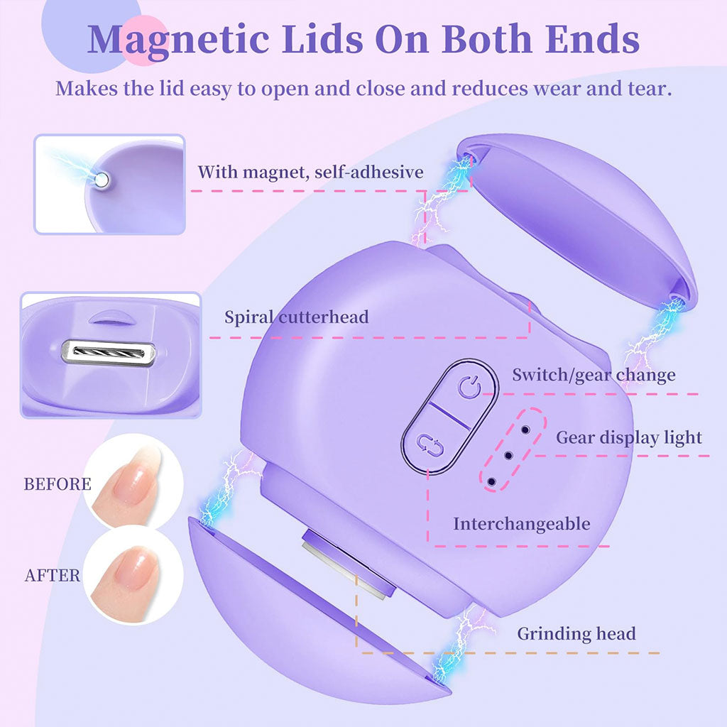 Coupe-ongles-et-lime-ongles-lectriques-avec-9-t-tes-جهاز-قص-الأظافر.png