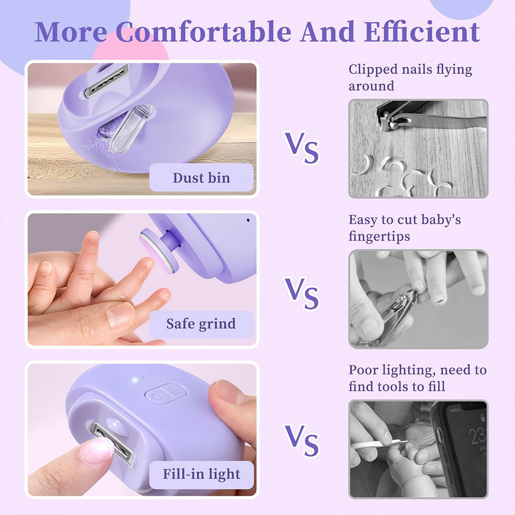 Coupe-ongles-et-lime-ongles-lectriques-avec-9-t-tes-جهاز-قص-الأظافر.png