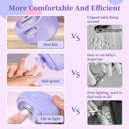 Coupe-ongles-et-lime-ongles-lectriques-avec-9-t-tes-جهاز-قص-الأظافر.png