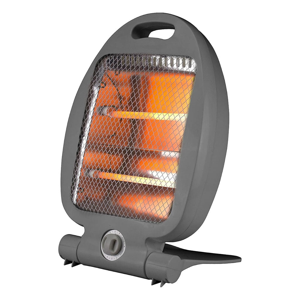 Chauffage-quartz-2-niveaux-de-chauffe-de-800W-avec-Interrupteur-de-s-curit-مدفأة-كهربائية.png