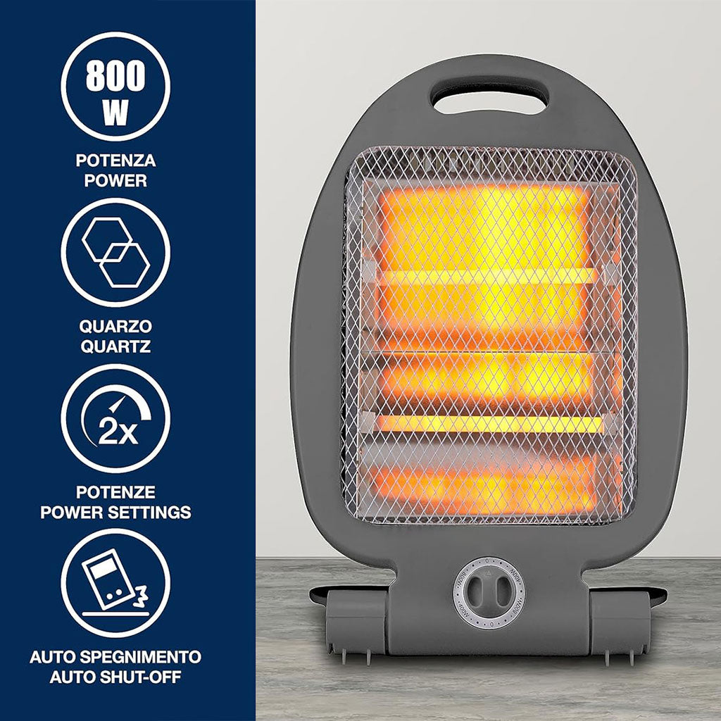 Chauffage-quartz-2-niveaux-de-chauffe-de-800W-avec-Interrupteur-de-s-curit-مدفأة-كهربائية.png
