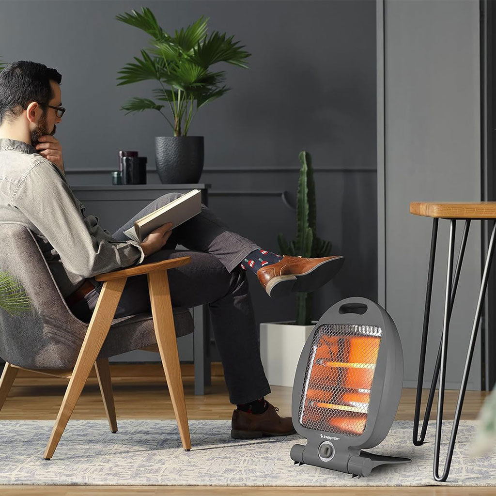 Chauffage-quartz-2-niveaux-de-chauffe-de-800W-avec-Interrupteur-de-s-curit-مدفأة-كهربائية.png